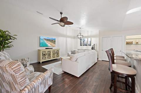 11403 Myrtle Oak Court, Palm Beach Gardens FL - photo 8 of 30
