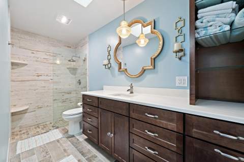 11403 Myrtle Oak Court, Palm Beach Gardens FL - photo 16 of 30