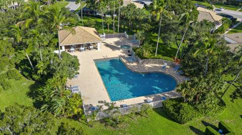 11403 Myrtle Oak Court, Palm Beach Gardens FL - photo 22 of 30