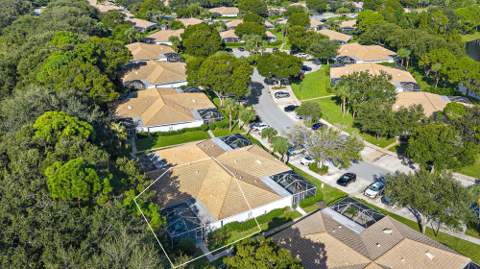 11403 Myrtle Oak Court, Palm Beach Gardens FL - photo 23 of 30