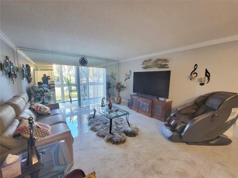 8260 SW 24th Street #6214, North Lauderdale FL - photo 6 of 41