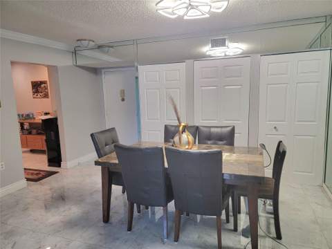 8260 SW 24th Street #6214, North Lauderdale FL - photo 7 of 41