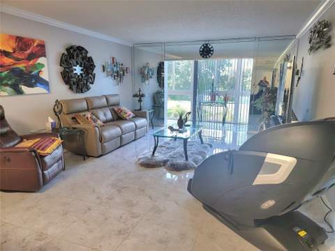 8260 SW 24th Street #6214, North Lauderdale FL - photo 8 of 41