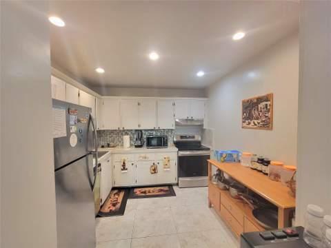 8260 SW 24th Street #6214, North Lauderdale FL - photo 9 of 41