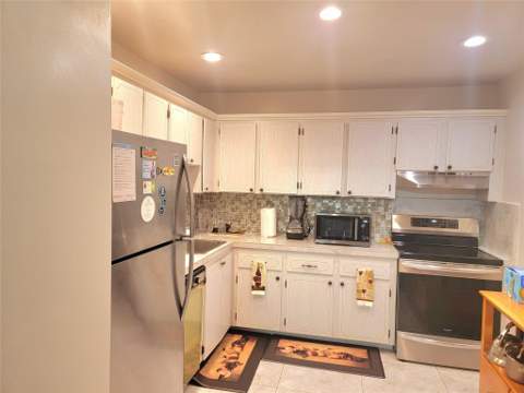 8260 SW 24th Street #6214, North Lauderdale FL - photo 10 of 41