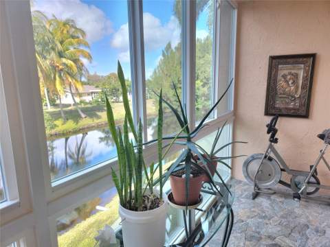 8260 SW 24th Street #6214, North Lauderdale FL - photo 11 of 41