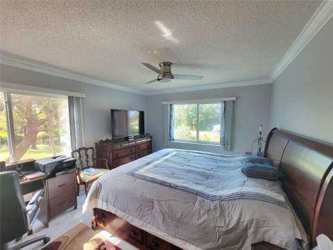 8260 SW 24th Street #6214, North Lauderdale FL - photo 12 of 41