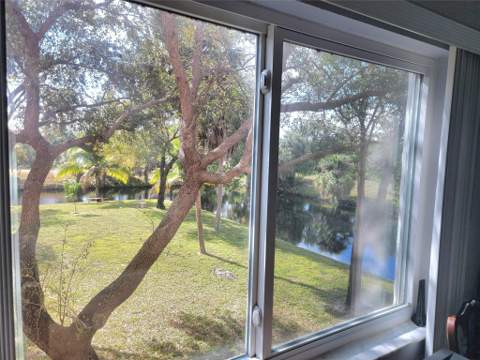 8260 SW 24th Street #6214, North Lauderdale FL - photo 13 of 41