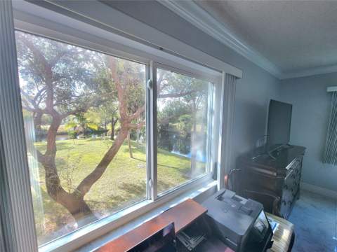 8260 SW 24th Street #6214, North Lauderdale FL - photo 14 of 41