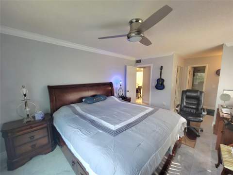 8260 SW 24th Street #6214, North Lauderdale FL - photo 15 of 41