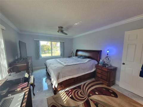 8260 SW 24th Street #6214, North Lauderdale FL - photo 16 of 41