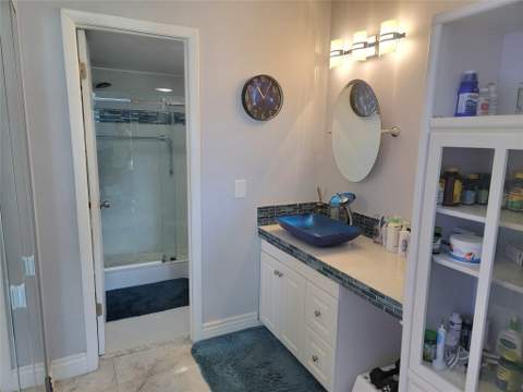 8260 SW 24th Street #6214, North Lauderdale FL - photo 17 of 41