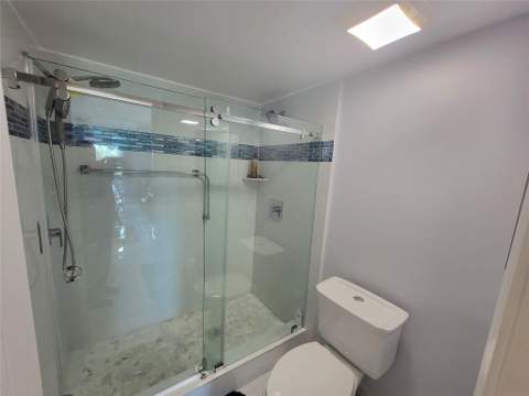 8260 SW 24th Street #6214, North Lauderdale FL - photo 18 of 41