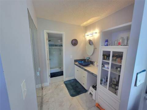 8260 SW 24th Street #6214, North Lauderdale FL - photo 19 of 41