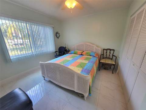 8260 SW 24th Street #6214, North Lauderdale FL - photo 20 of 41