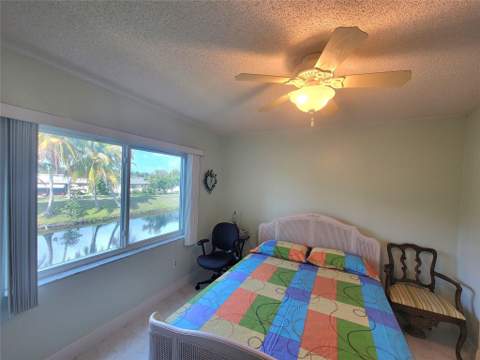 8260 SW 24th Street #6214, North Lauderdale FL - photo 21 of 41
