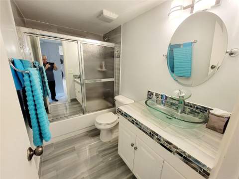 8260 SW 24th Street #6214, North Lauderdale FL - photo 22 of 41