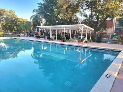 8260 SW 24th Street #6214, North Lauderdale FL - photo 23 of 41