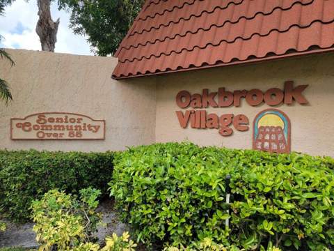 8260 SW 24th Street #6214, North Lauderdale FL - photo 24 of 41