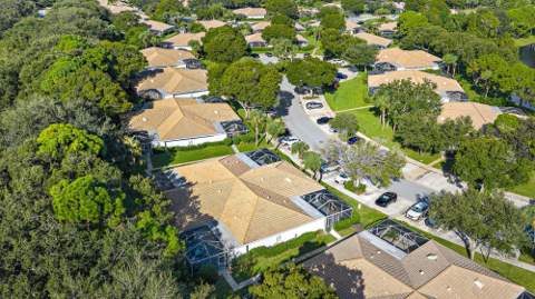 11403 Myrtle Oak Court, Palm Beach Gardens FL - photo 24 of 30