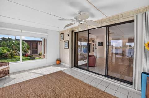 5537 Mirror Lakes Boulevard, Boynton Beach FL - photo 23 of 43