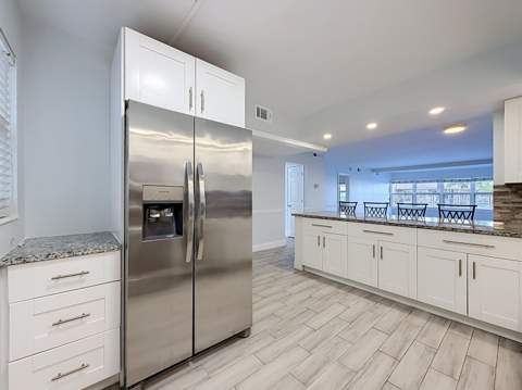 3121 NE 51st Street #102E, Fort Lauderdale FL - photo 10 of 55