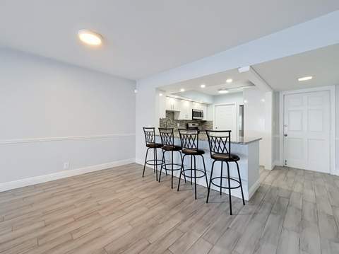 3121 NE 51st Street #102E, Fort Lauderdale FL - photo 15 of 55