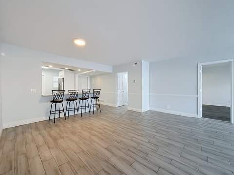 3121 NE 51st Street #102E, Fort Lauderdale FL - photo 18 of 55