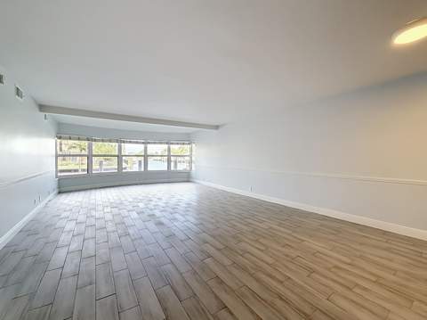 3121 NE 51st Street #102E, Fort Lauderdale FL - photo 16 of 55