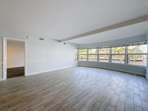 3121 NE 51st Street #102E, Fort Lauderdale FL - photo 19 of 55
