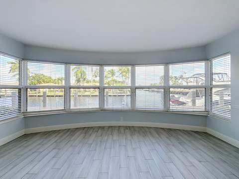 3121 NE 51st Street #102E, Fort Lauderdale FL - photo 20 of 55