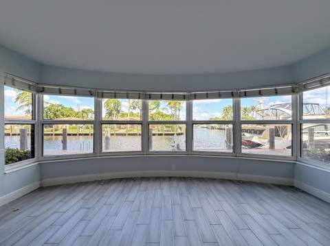 3121 NE 51st Street #102E, Fort Lauderdale FL - photo 17 of 55