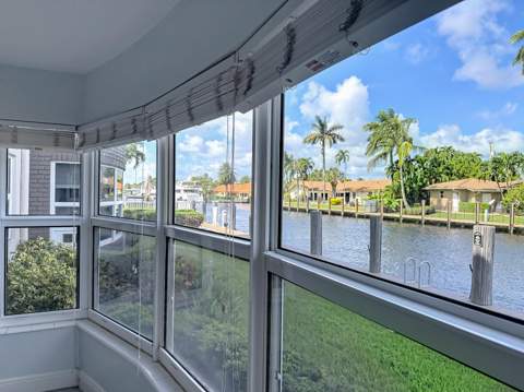 3121 NE 51st Street #102E, Fort Lauderdale FL - photo 23 of 55