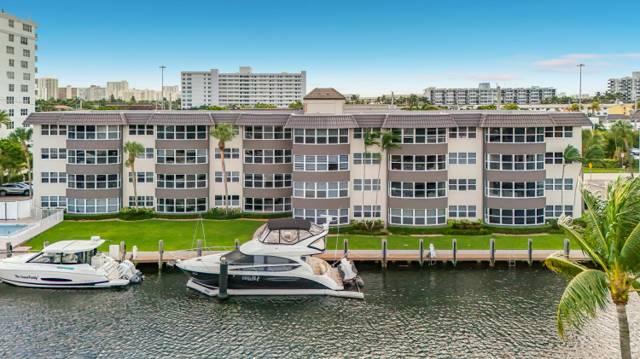 3121 NE 51st Street #102E, home for sale in Fort Lauderdale