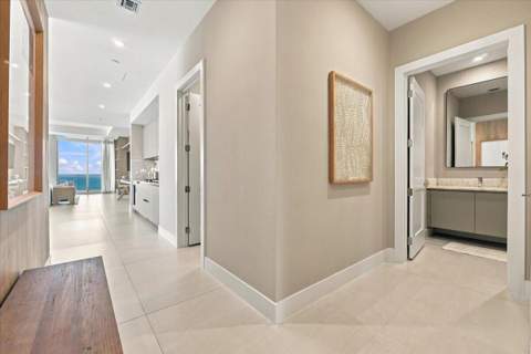 153 N Seabreeze Boulevard #2602-S, Fort Lauderdale FL - photo 18 of 117