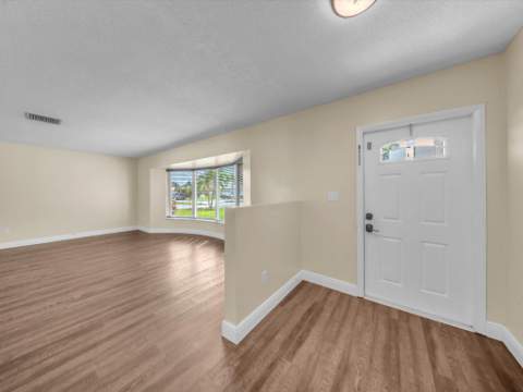 6701 NW 20th Street, Margate FL - photo 7 of 43
