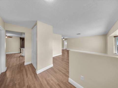 6701 NW 20th Street, Margate FL - photo 9 of 43