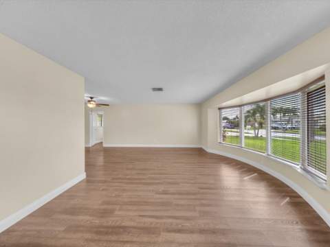 6701 NW 20th Street, Margate FL - photo 10 of 43