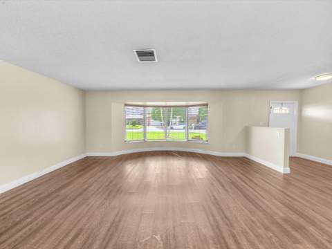 6701 NW 20th Street, Margate FL - photo 11 of 43
