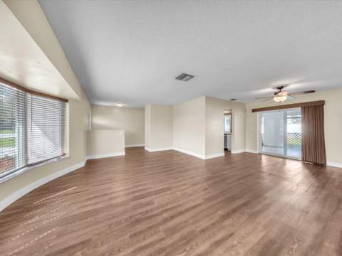 6701 NW 20th Street, Margate FL - photo 12 of 43