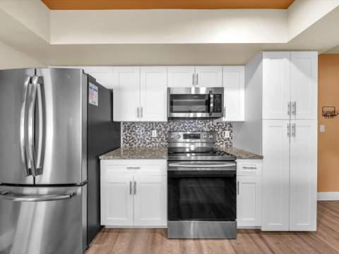 6701 NW 20th Street, Margate FL - photo 16 of 43