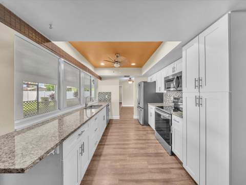 6701 NW 20th Street, Margate FL - photo 19 of 43
