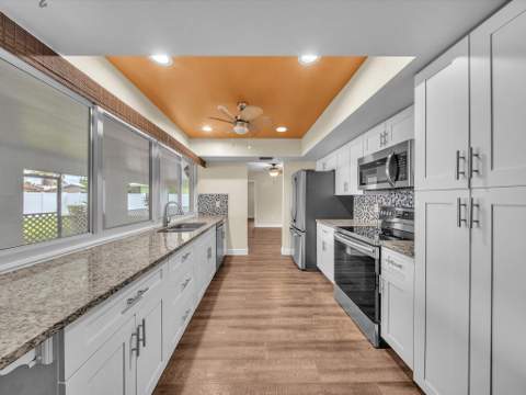 6701 NW 20th Street, Margate FL - photo 20 of 43