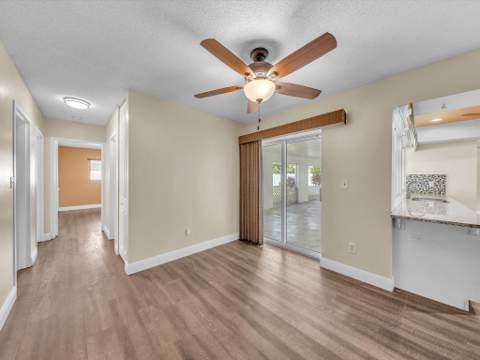 6701 NW 20th Street, Margate FL - photo 23 of 43