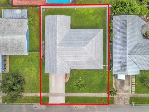 6701 NW 20th Street, Margate FL - photo 8 of 43