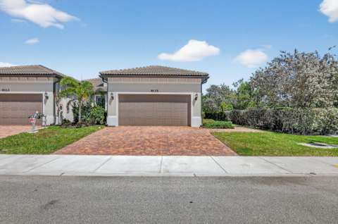 9115 Passiflora Way, home for sale in Boca Raton 33428