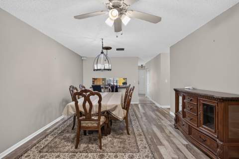 930 Savannas Point Drive #B, Fort Pierce FL - photo 6 of 31