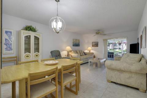 1989 SW Palm City Road #C, Stuart FL - photo 10 of 34