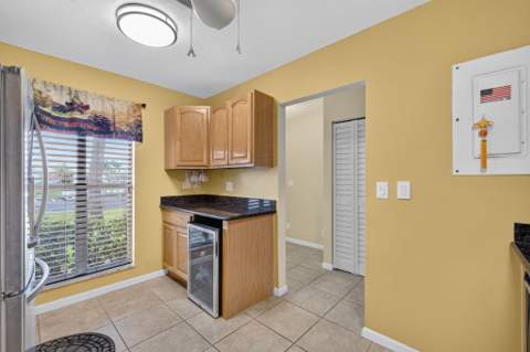930 Savannas Point Drive #B, Fort Pierce FL - photo 14 of 31