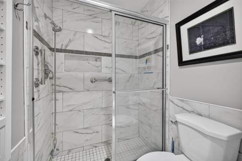 930 Savannas Point Drive #B, Fort Pierce FL - photo 21 of 31